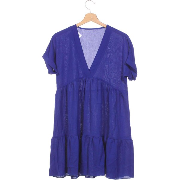 Šaty SHEIN 64274964