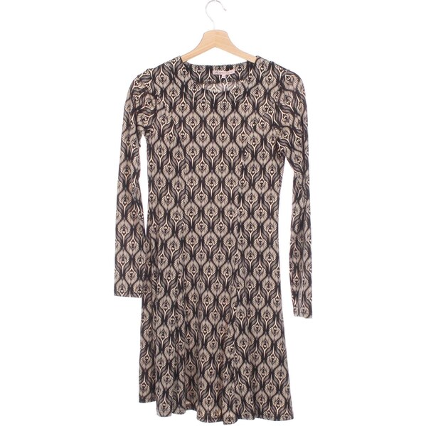 Šaty Anna Field 64274974