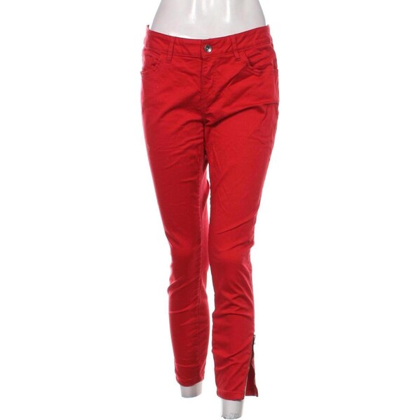 Dámske nohavice Esprit 64274966