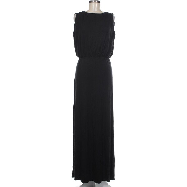 Šaty Go Couture 64275011