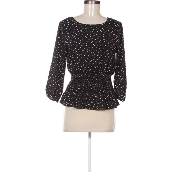 Dámska blúza Melting Stockholm 64274996