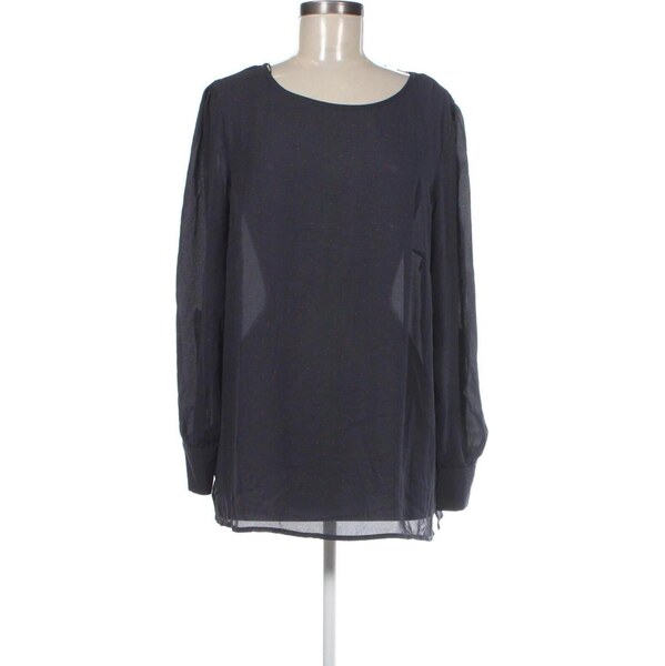 Dámska blúza Bpc Bonprix Collection 64275007