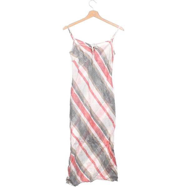 Šaty Esprit 64274977