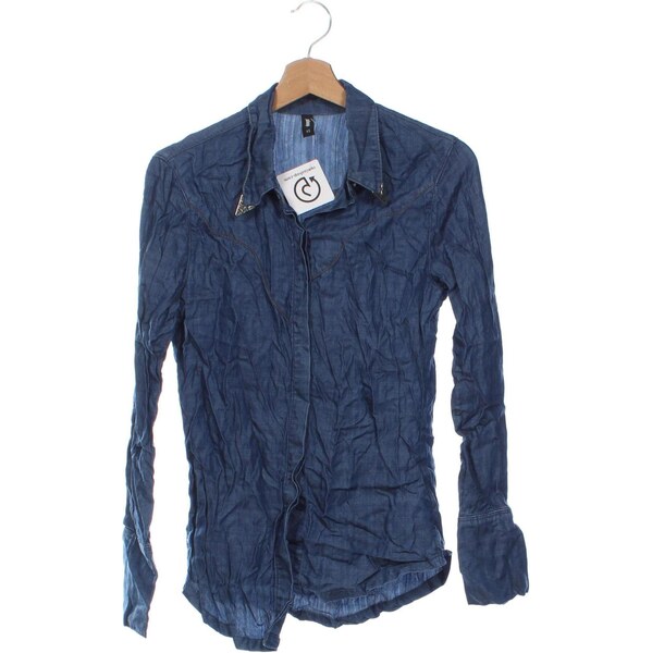 Dámska košeľa Eksept 64274997