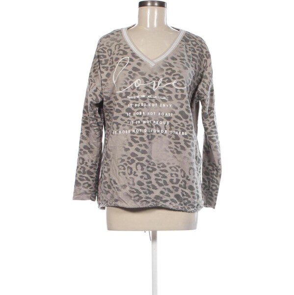 Dámska blúza Unbranded 64275107