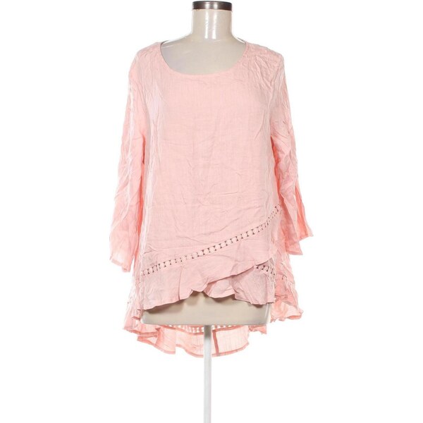 Dámska blúza Caroline K Morgan 64275032