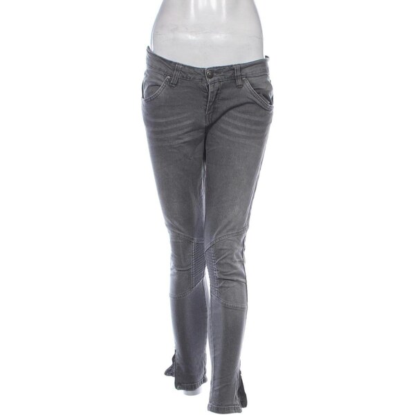 Dámske džínsy Esmara 64275070