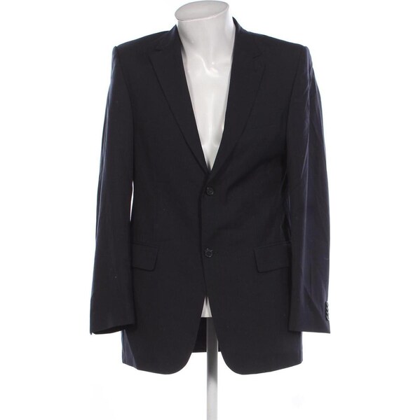 Pánske sako Yannick 64275097