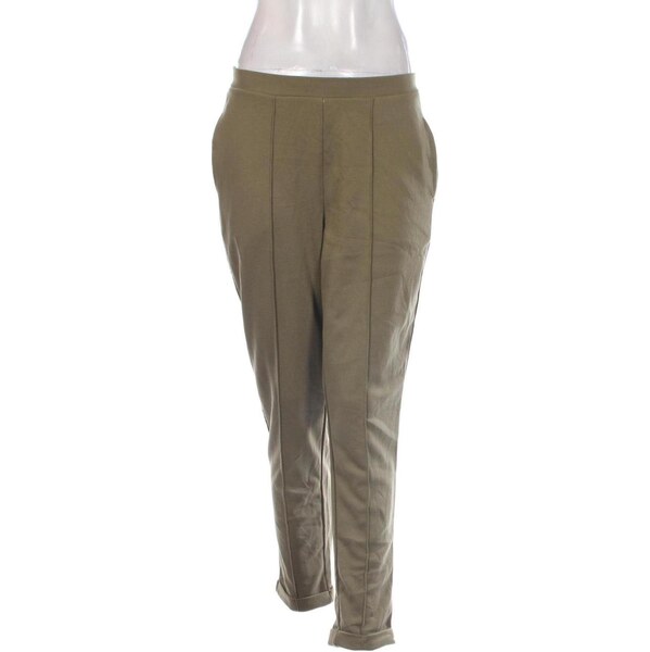 Dámske nohavice Mango 64275092