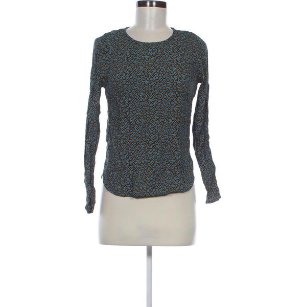 Dámska blúza Unbranded 64275093