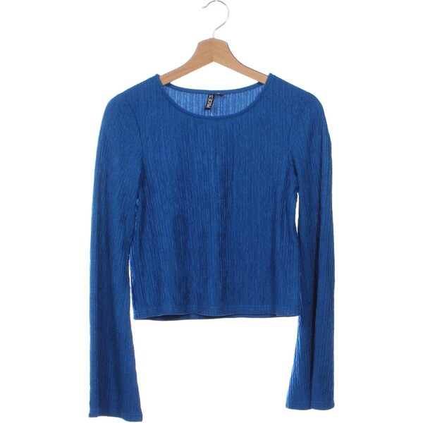 Dámska blúza Pieces 64275081