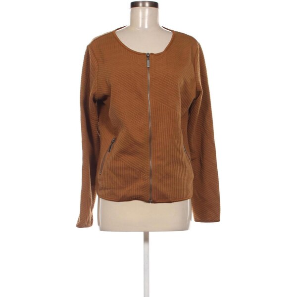 Dámska bunda Soya Concept 64275103