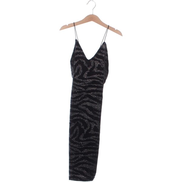 Šaty H&M Divided 64275114