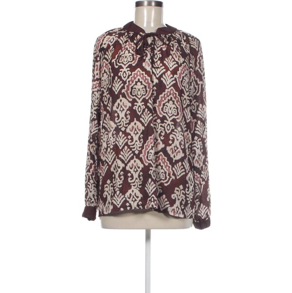 Dámska blúza Body Flirt 64275086