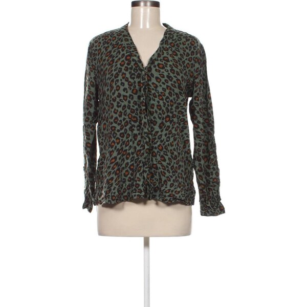 Dámska blúza VILA 64275198