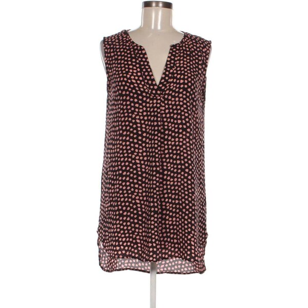 Dámsky top H&M 64275159