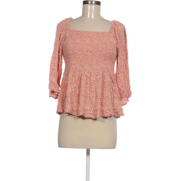 Dámska blúza Unbranded 64275151