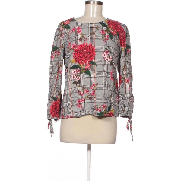 Dámska blúza Pm 64275182