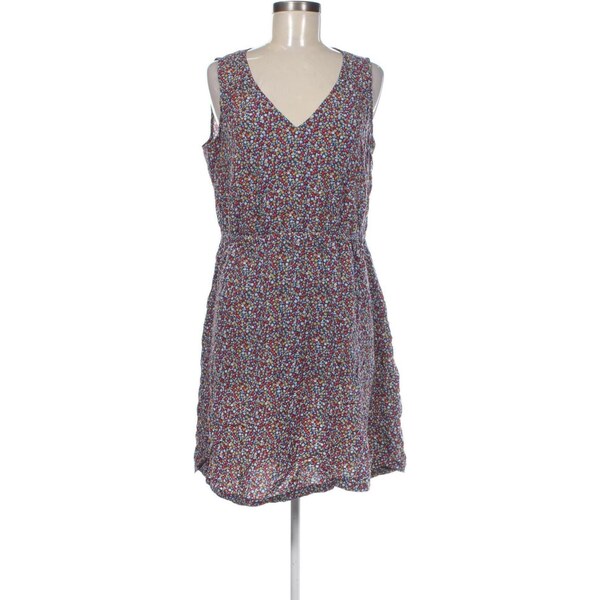 Šaty Old Navy 64275132