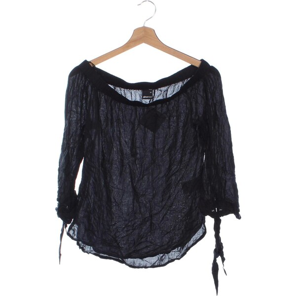 Dámska blúza Gina Tricot 64275212