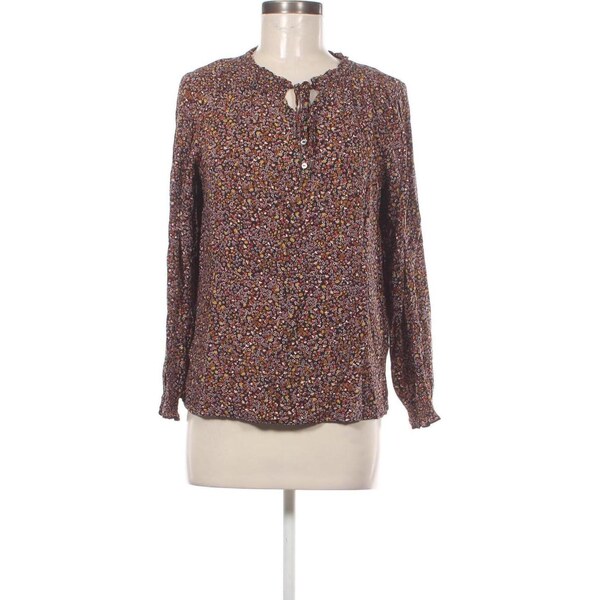 Dámska blúza S.Oliver 64275125