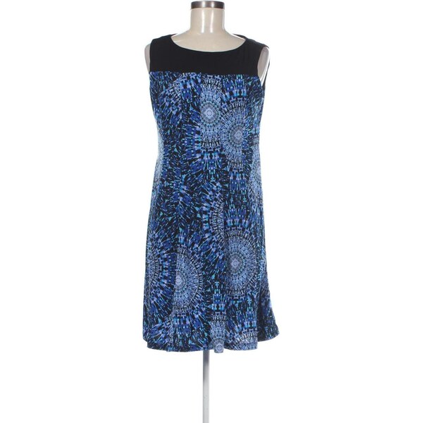 Šaty Ronni Nicole 64275126