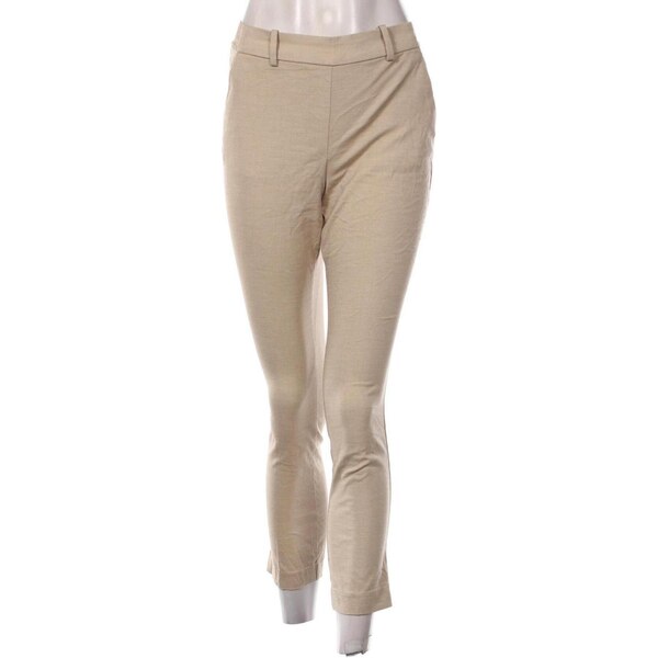 Dámske nohavice H&M 64275206