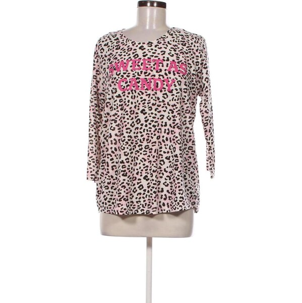 Dámska blúza Janina 64275175