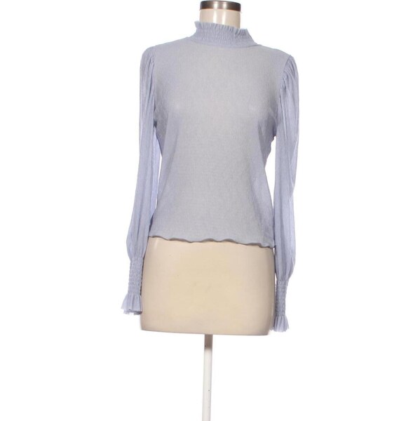 Dámska blúza Unbranded 64275176