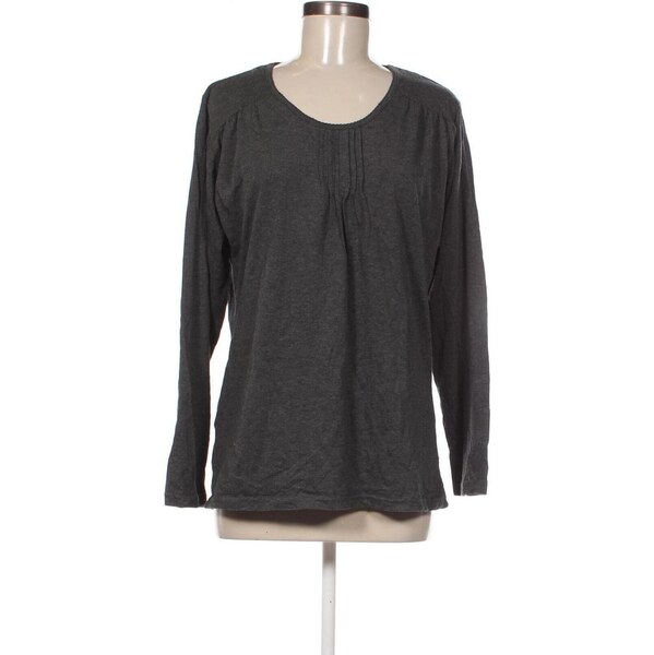 Dámska blúza Unbranded 64275237