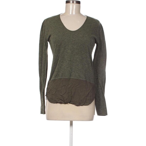 Dámska blúza Zara 64275229