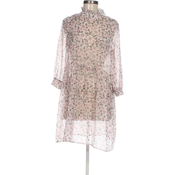 Šaty Pieces 64275267