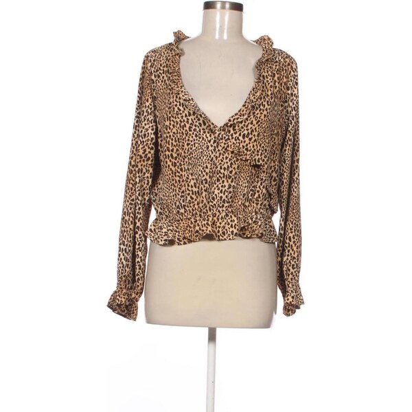 Dámska blúza H&M Divided 64275239