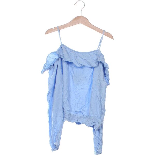 Detská blúzka H&M 64275278