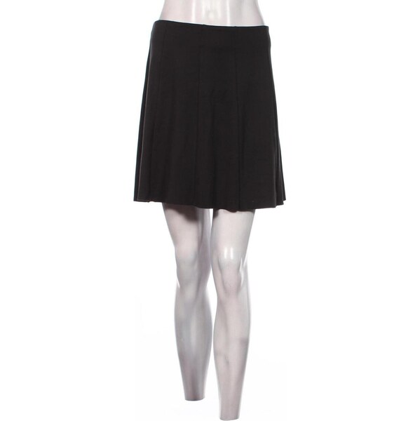 Sukňa S.Oliver 64275269