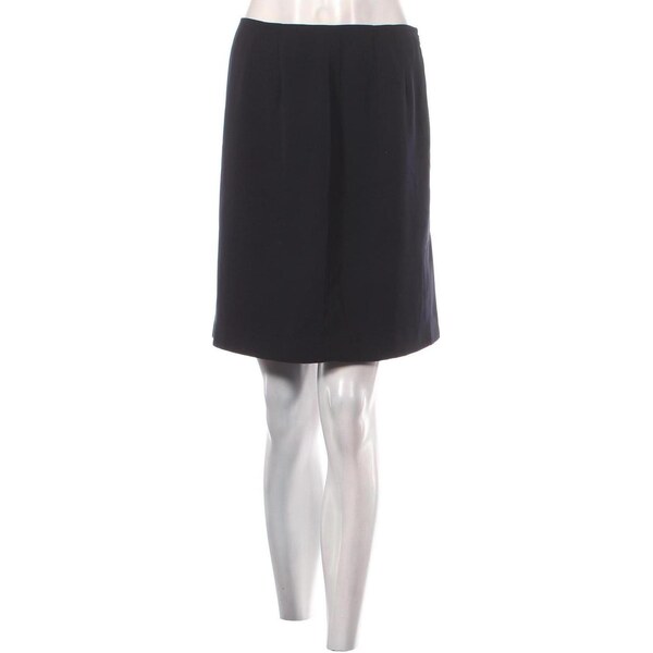 Sukňa Anne Klein 64275298