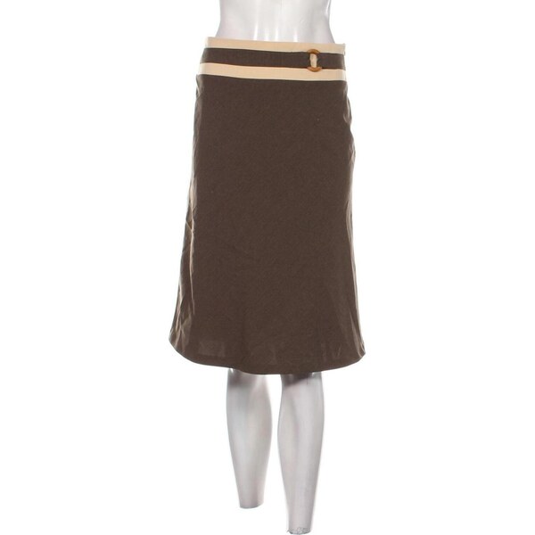 Sukňa Unbranded 64275299