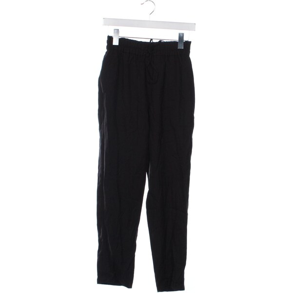 Dámske nohavice Primark 64275307