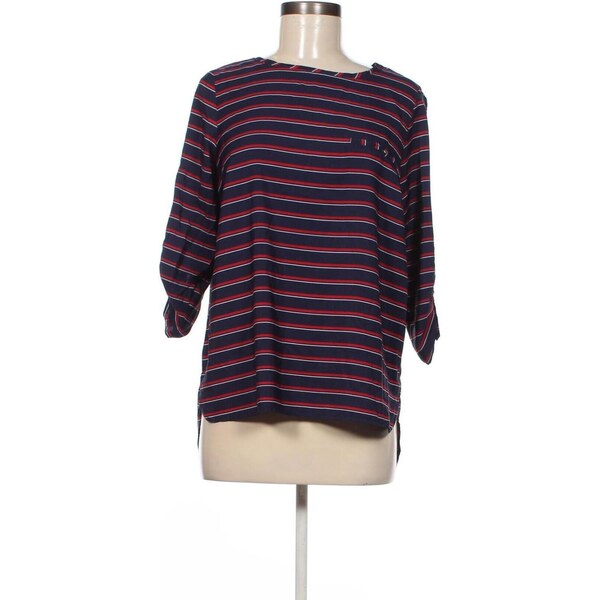 Dámska blúza Amisu 64275271