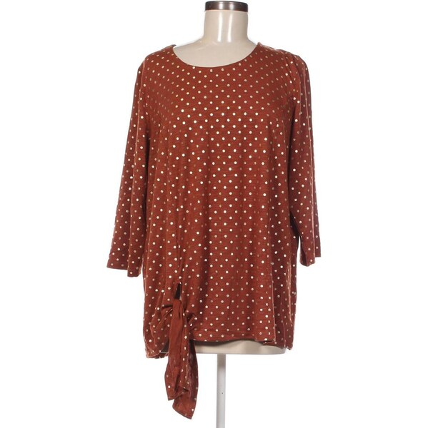 Dámska blúza Virtuelle 64275282