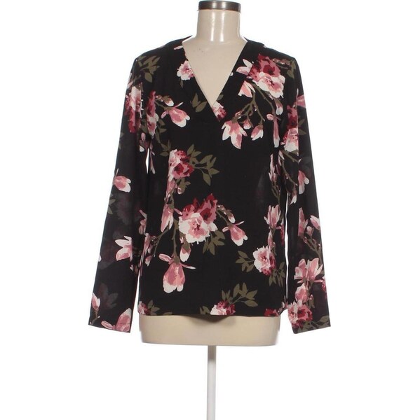 Dámska blúza Pieces 64275264