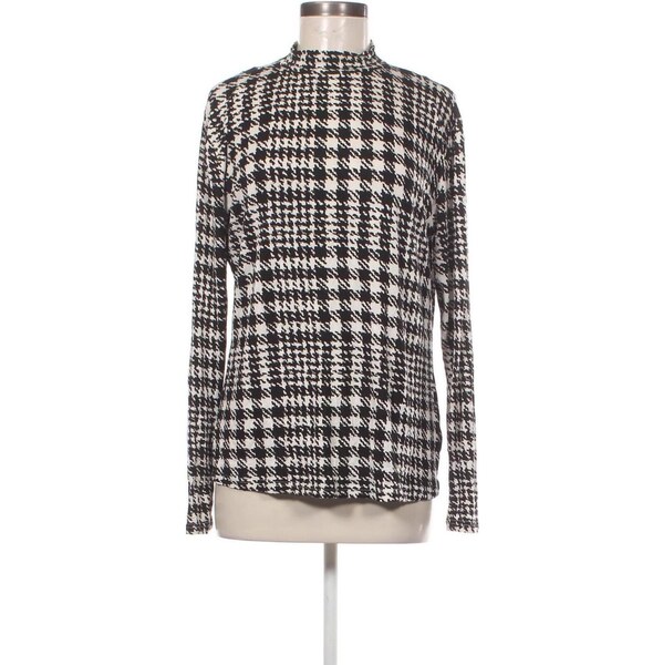 Dámska blúza Jean Pascale 64275225