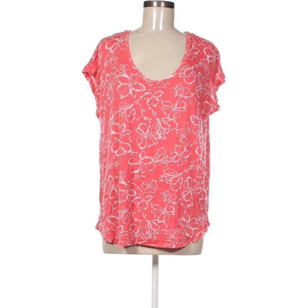 Dámska blúza Just Jeans 64275294