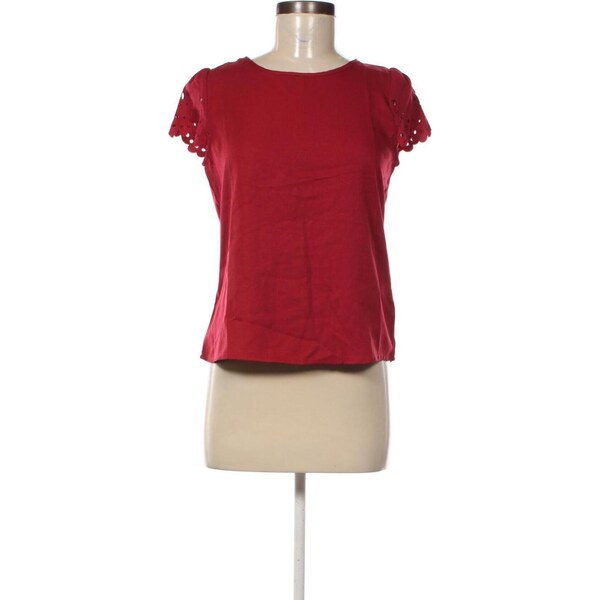 Dámska blúza SHEIN 64275286