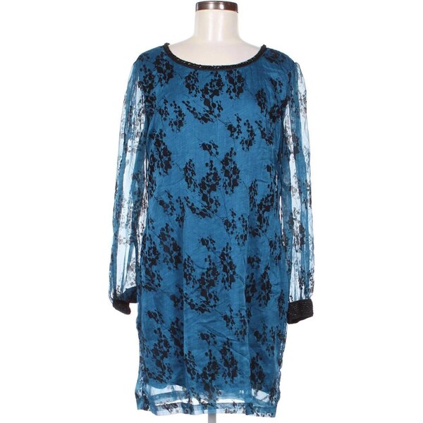 Šaty Fransa 64275373