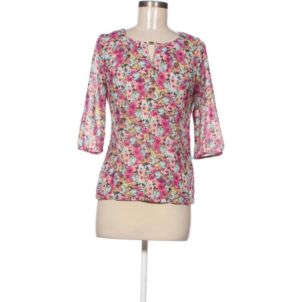 Dámska blúza Unbranded 64275344