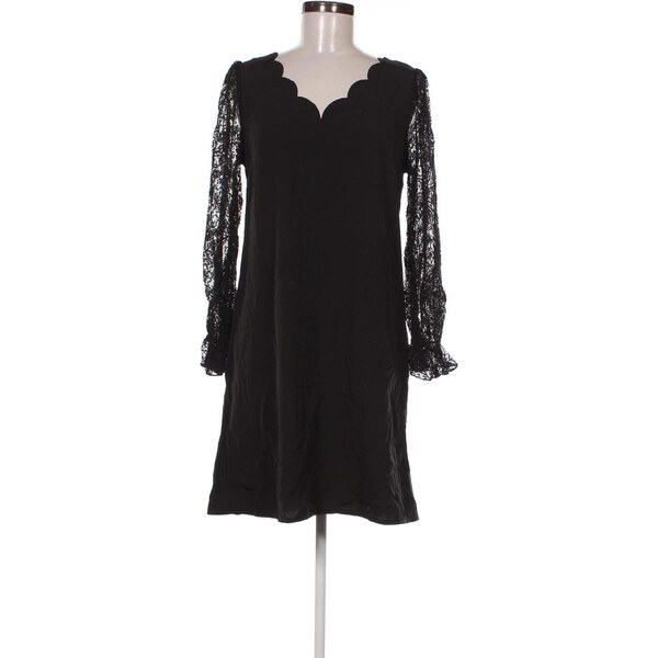 Šaty SHEIN 64275346