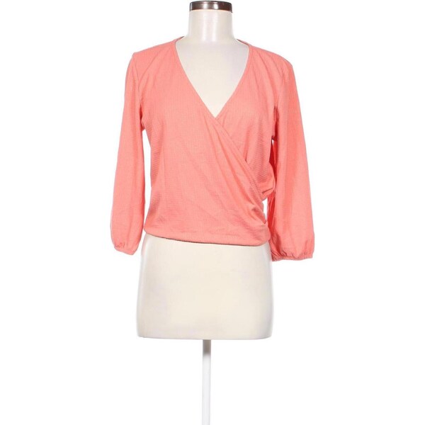 Dámska blúza Costes 64275375