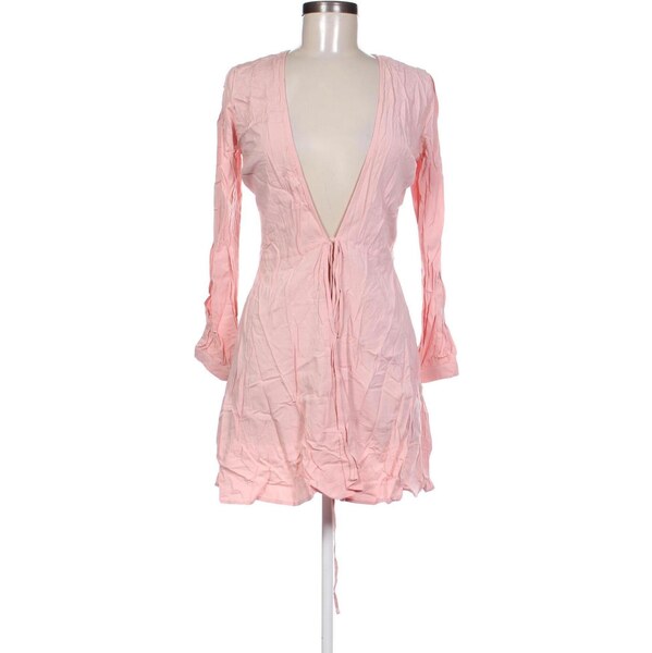 Dámsky kardigán All About Eve 64275357