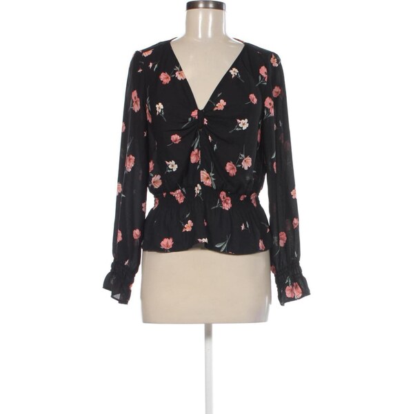 Dámska blúza H&M Divided 64275368